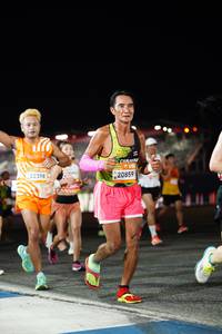 BIB: 
                            <button type="button" onclick="openModal(23737115)" class="btn btn-primary btn-sm float-right btn-popup" data-toggle="modal" data-target=".modal-high-quality">
                        <i class="fas fa-shopping-cart"></i> Add to Cart
                    </button>
                                            <button type="button" onclick="isThisMe(23737115, true)" class="btn btn-success btn-sm float-right btn-popup btn-isme hidden" data-toggle="tooltip" data-placement="bottom" title="นี่คือรูปของคุณใช่ไหม คลิกที่นี่เพื่อเอาเข้าอัลบั้ม">
                        <i class="fas fa-plus"></i> Add to album
                    </button>
                    <button type="button" onclick="isThisMe(23737115, false)" class="btn btn-warning btn-sm float-right btn-popup btn-isnotme hidden">
                        <i class="fas fa-ban"></i> Remove from album
                    </button>